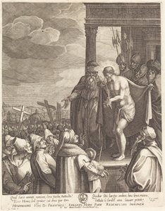  de Jacques Callot