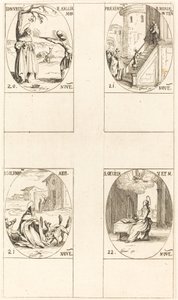 Edmundo, Rey de Inglaterra, Mártir, Presentación de la Virgen, San Columba, Santa Cecilia