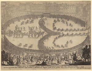  de Jacques Callot