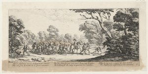  de Jacques Callot