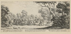  de Jacques Callot