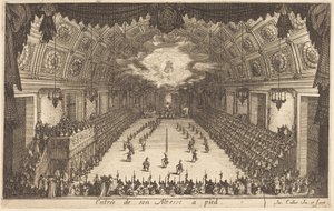  de Jacques Callot