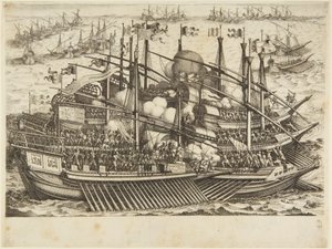  de Jacques Callot