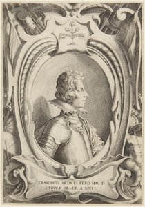  de Jacques Callot