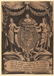  de Jacques Callot