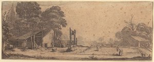  de Jacques Callot