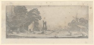  de Jacques Callot