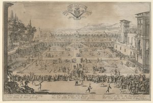 de Jacques Callot