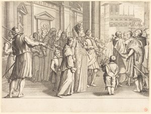  de Jacques Callot