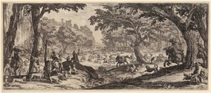  de Jacques Callot