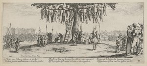  de Jacques Callot