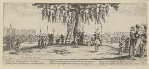  de Jacques Callot