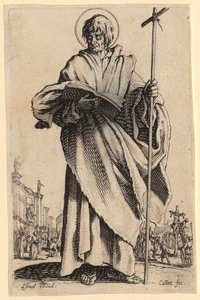  de Jacques Callot