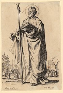  de Jacques Callot