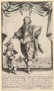  de Jacques Callot
