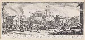  de Jacques Callot