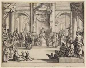  de Jacques Callot