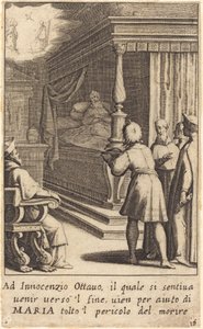 Inocencio VIII