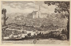  de Jacques Callot