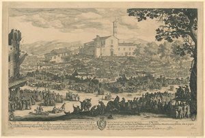  de Jacques Callot