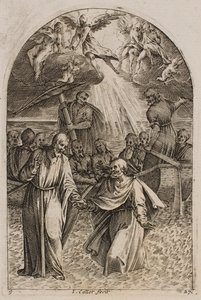  de Jacques Callot