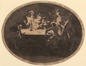  de Jacques Callot