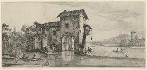  de Jacques Callot