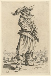  de Jacques Callot