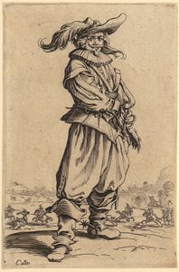  de Jacques Callot