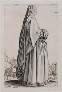  de Jacques Callot