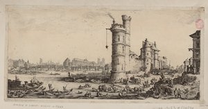  de Jacques Callot