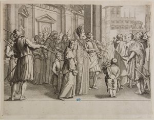  de Jacques Callot