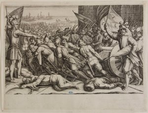  de Jacques Callot