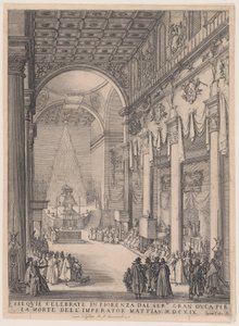  de Jacques Callot