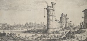 de Jacques Callot