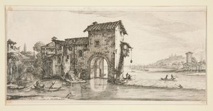  de Jacques Callot