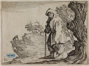  de Jacques Callot