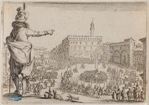  de Jacques Callot