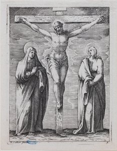 de Jacques Callot