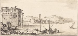  de Jacques Callot