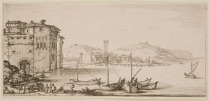  de Jacques Callot