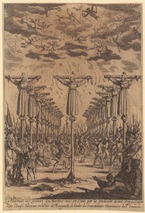  de Jacques Callot