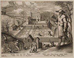  de Jacques Callot