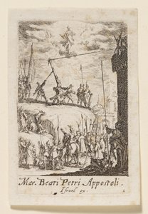  de Jacques Callot