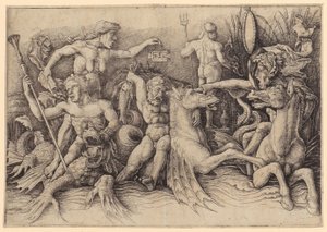  de Jacques Callot