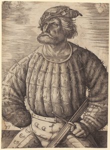  de Jacques Callot