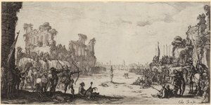  de Jacques Callot