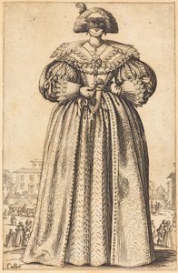  de Jacques Callot