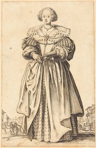  de Jacques Callot