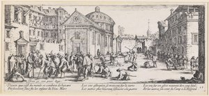  de Jacques Callot